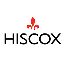 hiscox